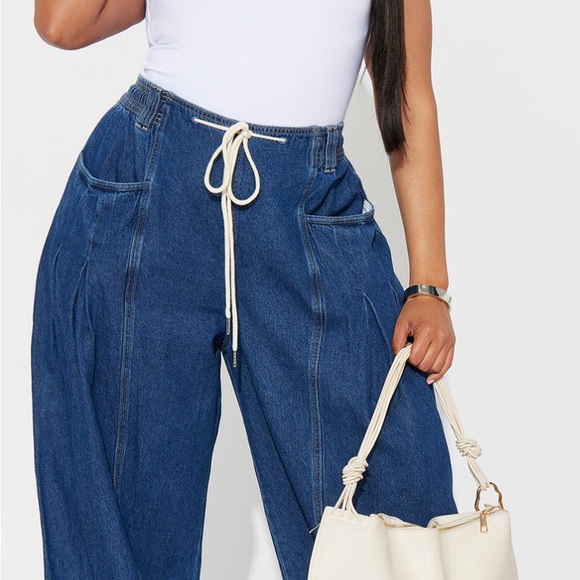 Fashion Nova Denim - fashion nova jeans LAST CHANCE